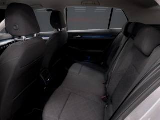 VOLKSWAGEN Golf usata 14