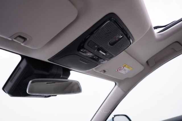 SPORTEQUIPE Sportequipe 6 GT usata, con Apple CarPlay