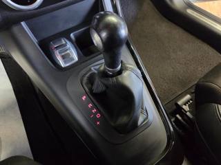 ALFA ROMEO Giulietta usata, con Climatizzatore
