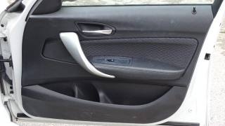 BMW 116 usata 55