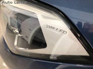BMW X1 usata, con Controllo automatico clima