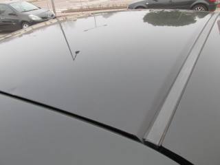 HONDA Civic usata 56