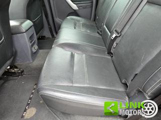 FORD Ranger usata 43