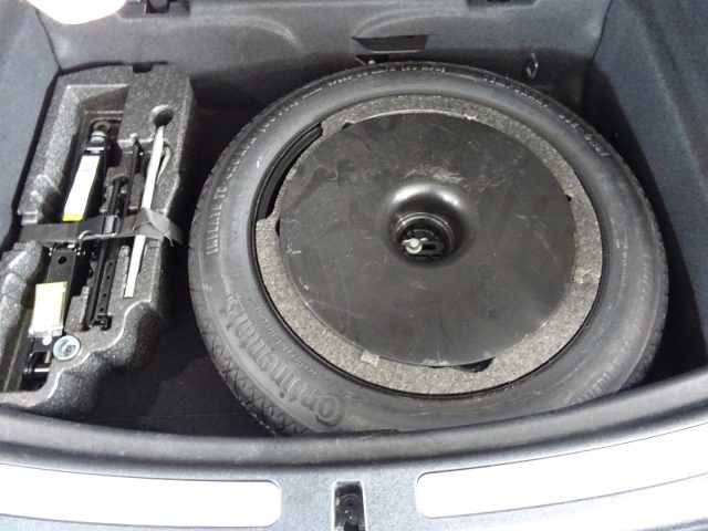 MINI Mini usata, con Fari LED