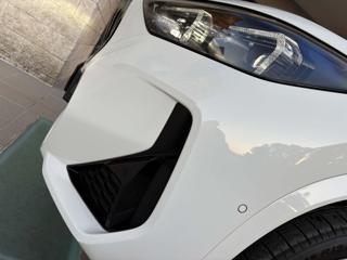 BMW X1 usata, con Pacchetto sportivo