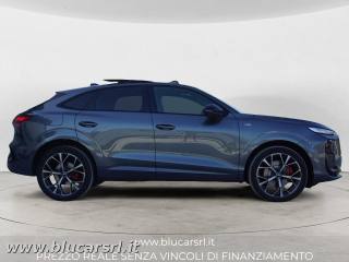 AUDI Q3 usata 3