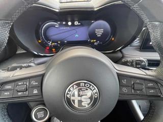 ALFA ROMEO Tonale usata 28