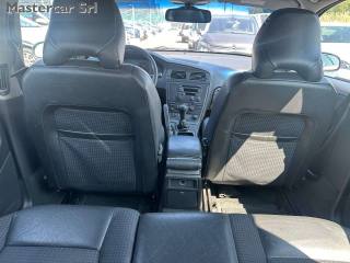 VOLVO V70 usata 9