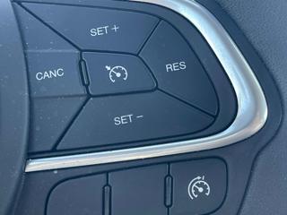 FIAT 500X usata 25