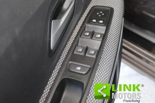 DACIA Jogger usata, con Park Distance Control