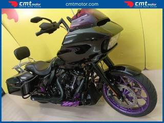 HARLEY-DAVIDSON Other usata 13