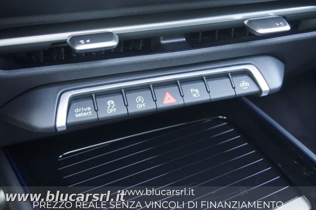 AUDI Q3 usata 37
