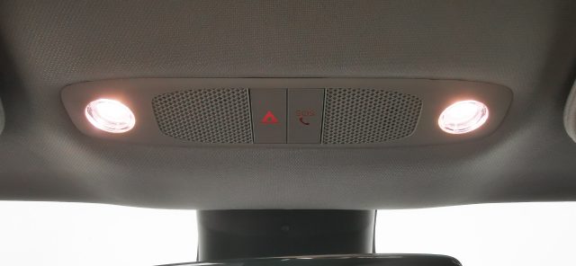 TESLA Model 3 usata 80