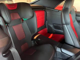 PORSCHE 911 usata, con Fendinebbia