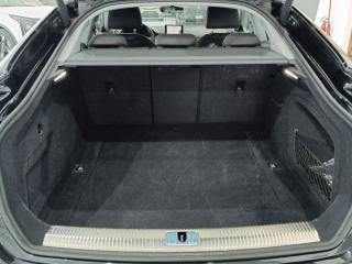 AUDI A5 usata, con Fari Xenon