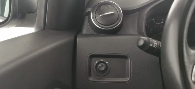 DACIA Duster usata 46