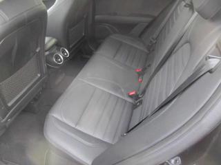 ALFA ROMEO Stelvio usata, con Autoradio