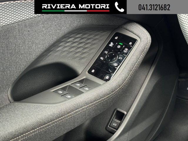 AUDI A5 usata, con Immobilizzatore elettronico