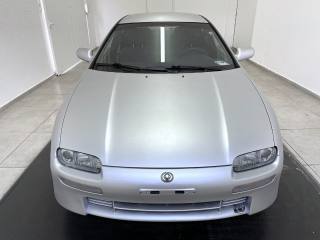 MAZDA 323 usata, con Servosterzo