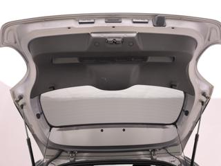 CITROEN C3 usata, con Sedile posteriore sdoppiato