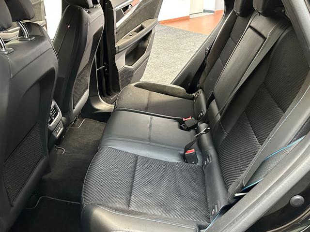 RENAULT Austral usata, con Immobilizzatore elettronico