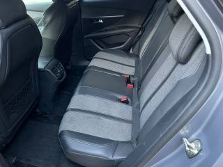 PEUGEOT 3008 usata 16