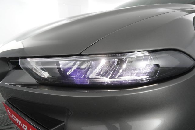 ALFA ROMEO Tonale usata 13