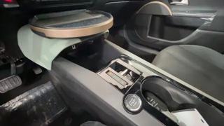 LANCIA Ypsilon usata, con Controllo trazione