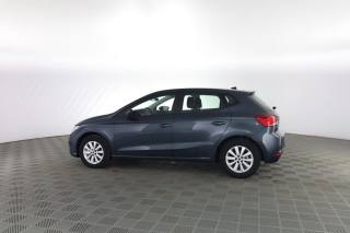 SEAT Ibiza usata 5