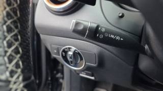 MERCEDES-BENZ CLA 220 usata, con Sedili sportivi