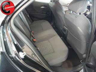 TOYOTA Corolla usata, con Autoradio