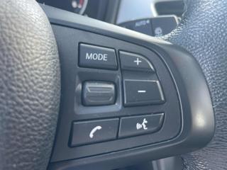 BMW X1 usata, con Park Distance Control
