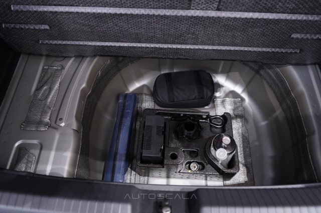 VOLKSWAGEN Polo usata 35