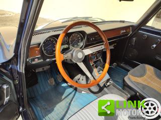 ALFA ROMEO Giulia usata 15