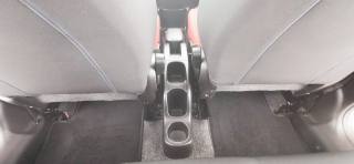 FIAT Panda usata 38