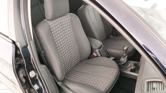 RENAULT Megane usata 24