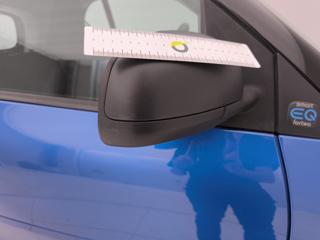 SMART ForTwo usata 27