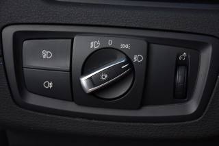 BMW X2 usata, con USB