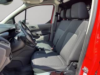 FORD Transit Connect usata, con ESP