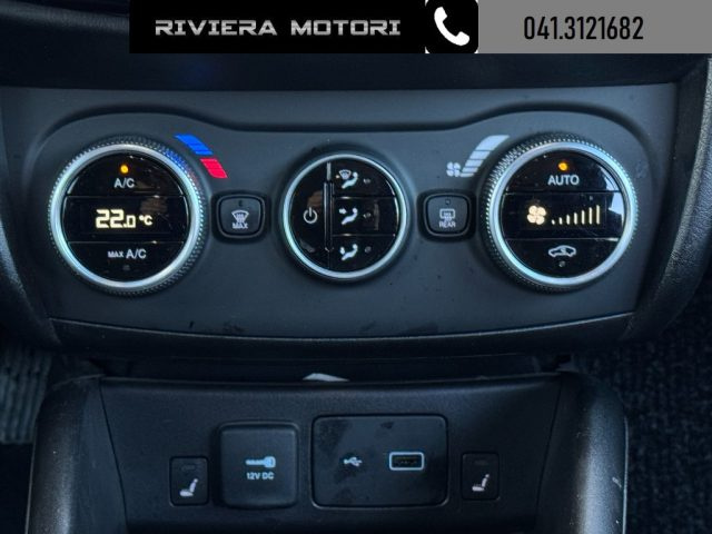 FIAT Tipo usata, con Cerchi in lega