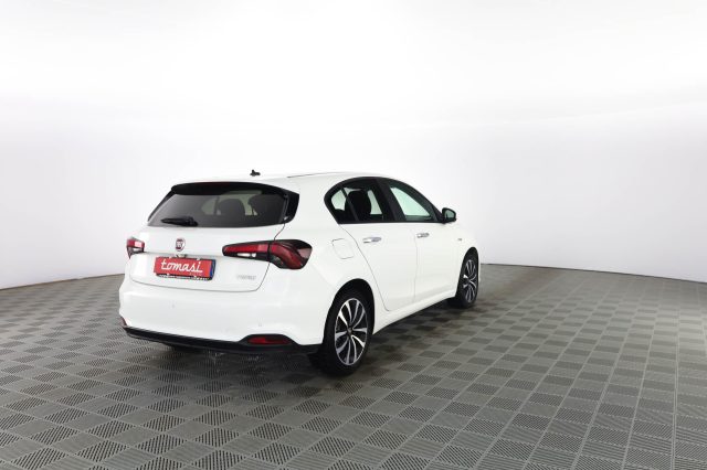 FIAT Tipo usata 3