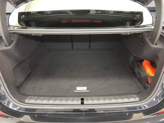 BMW 218 usata, con Immobilizzatore elettronico