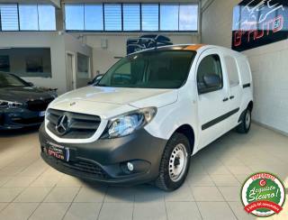 MERCEDES-BENZ Citan 1.5 111 CDI S&S Tourer Base (N1) *+IVA*