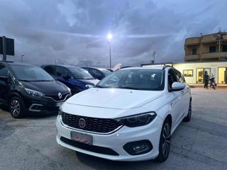 FIAT Tipo usata, con Airbag Passeggero