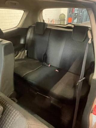 SUZUKI Swift usata, con Alzacristalli elettrici