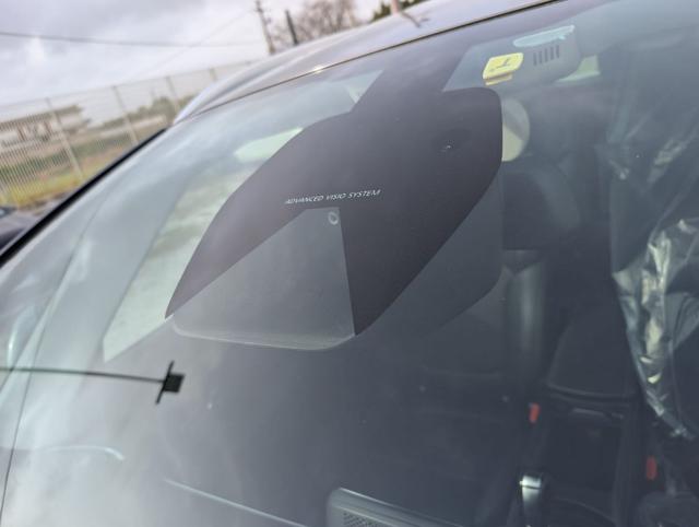 RENAULT Grand Scenic usata, con Alzacristalli elettrici