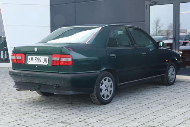 LANCIA Dedra usata, con Boardcomputer