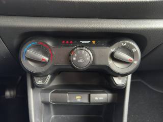 KIA Picanto usata, con Bluetooth