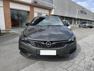 OPEL Astra usata, con Chiusura centralizzata