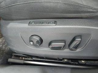 SKODA Superb usata, con Bracciolo